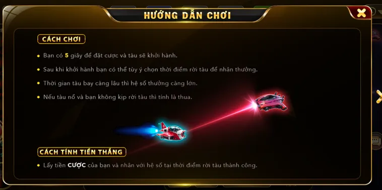 Chinh Phục Bầu Trời Tài Lộc Cùng Game Aviator Tại Go88 Đầy Kịch Tính