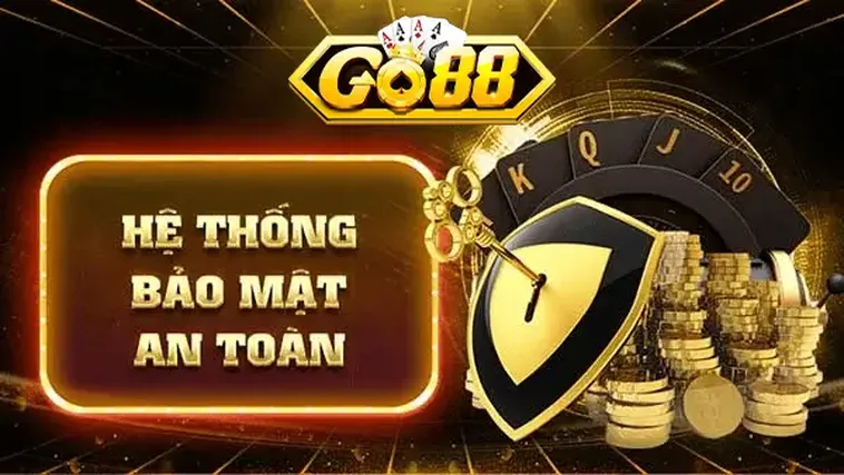 Cẩm Nang Hướng Dẫn Go88 Chi Tiết Giúp Bạn Trở Thành Cao Thủ Trong Tích Tắc
