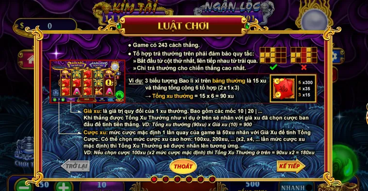 Nổ Hũ Kho Tàng Ngũ Long Tại Go88 Đỉnh Cao Thần Thú Nhận Thưởng Tỷ Đồng 2026