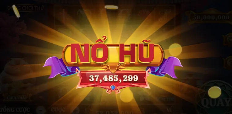 Chinh Phục Nổ Hũ Mèo Tài Lộc Tại Go88 Để Đón Cơn Mưa Tiền Thưởng Đại Cát