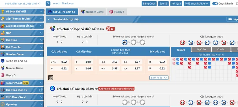 S Thể Thao Tại Go88 Đỉnh Cao Cá Cược Bóng Đá Nhận Thưởng Tỷ Đồng Năm 2026