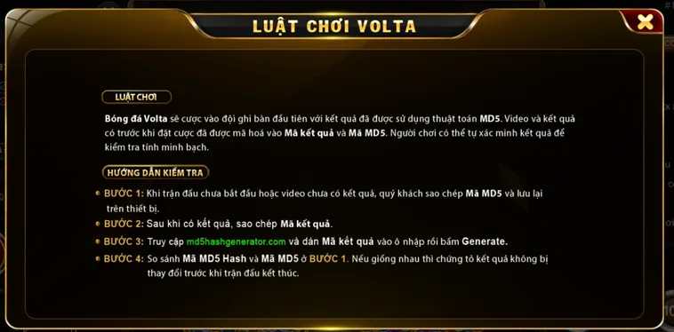 Chinh Phục Bóng Đá Volta Tại Go88 Để Trải Nghiệm Đam Mê Sân Cỏ Đường Phố Đỉnh Cao