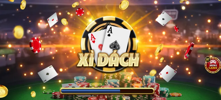 Xì Dách Tại Go88 Đẳng Cấp Sát Phạt Hoàng Gia Và Bí Quyết Chạm Tay Vào Jackpot
