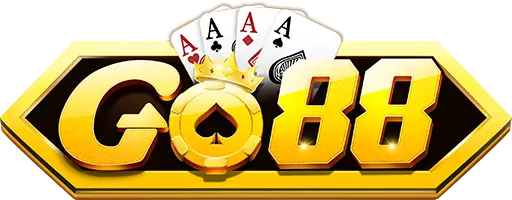 go88ik.live